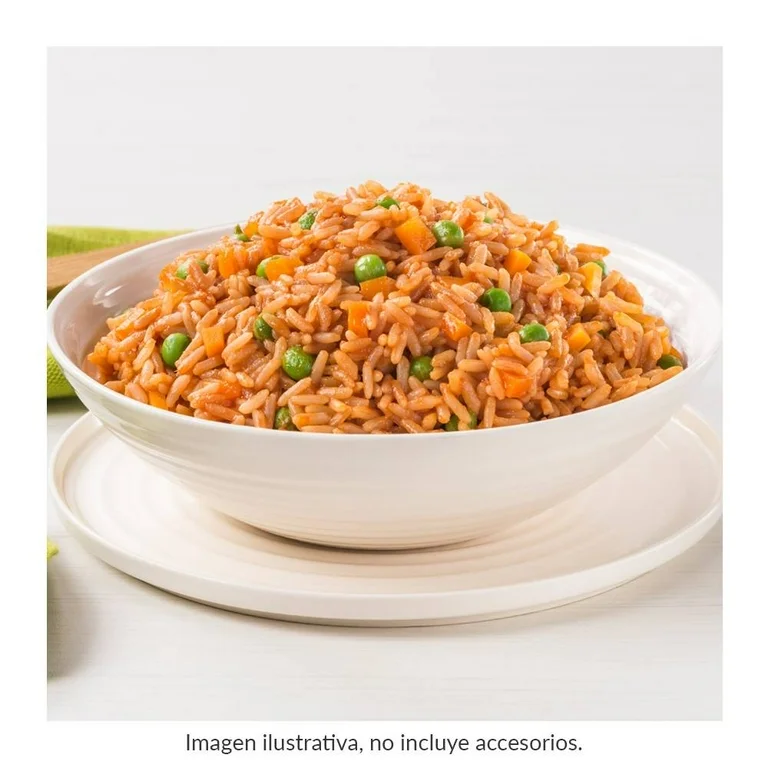 Arroz Aurrera super extra 900 g 2 Arroz Aurrera super extra 900 g - Image 2