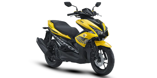 Brand New Bike Made with PosterMyWall