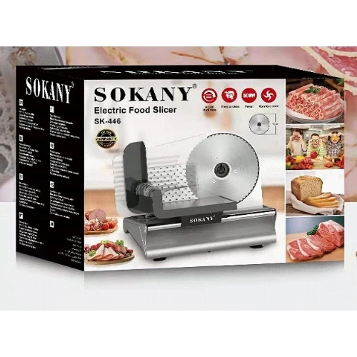 Lasqueadora Doméstica 2 Lasqueadora Doméstica - Image 2