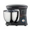 Mezcladora Amasadora de Pie Semiprofesional 6 Mezcladora Pie.1 OP