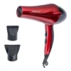 Secador de Pelo 6 Secadora de Pelo OP