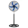 Ventilador de Pie 16 pulg 7 Ventilador 16 OP 1
